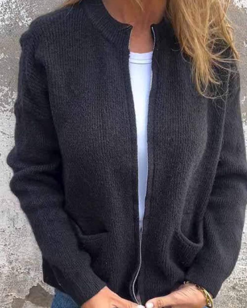Lana™ | Everyday Cardigan