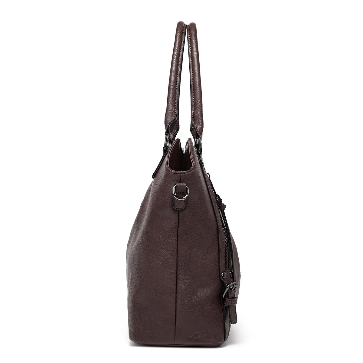 The Amelie Carry-All Bag