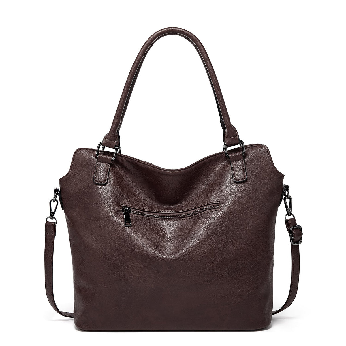 The Amelie Carry-All Bag