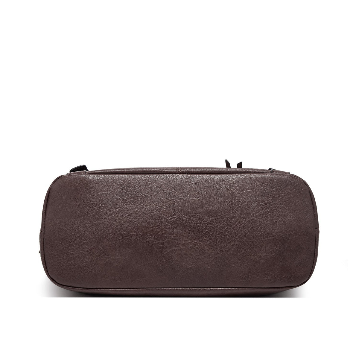 The Amelie Carry-All Bag