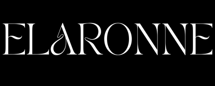 ELARONNE