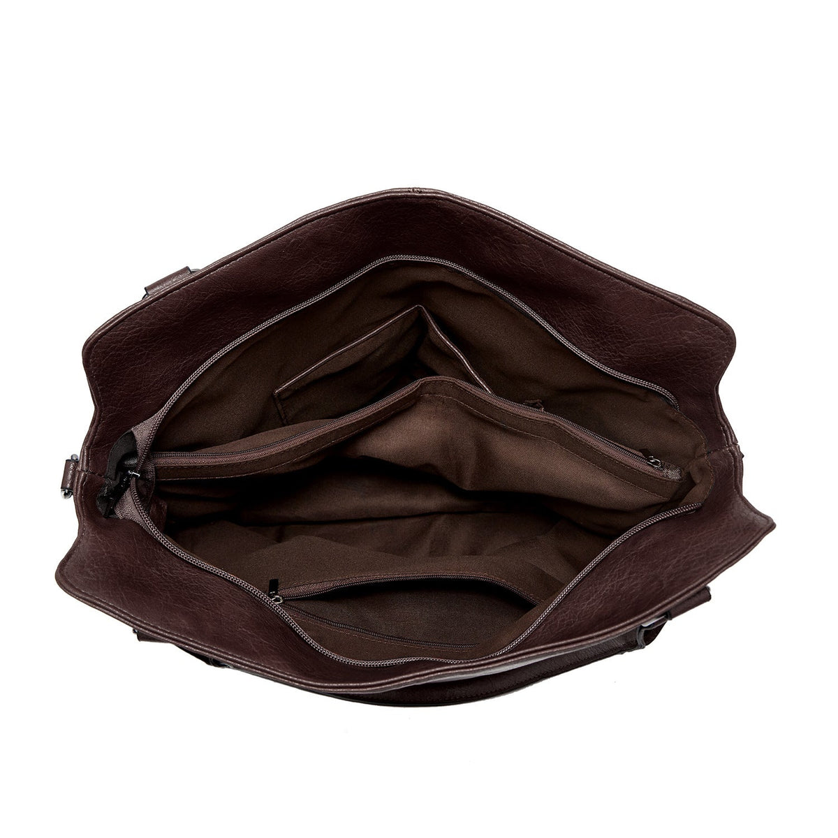 The Amelie Carry-All Bag