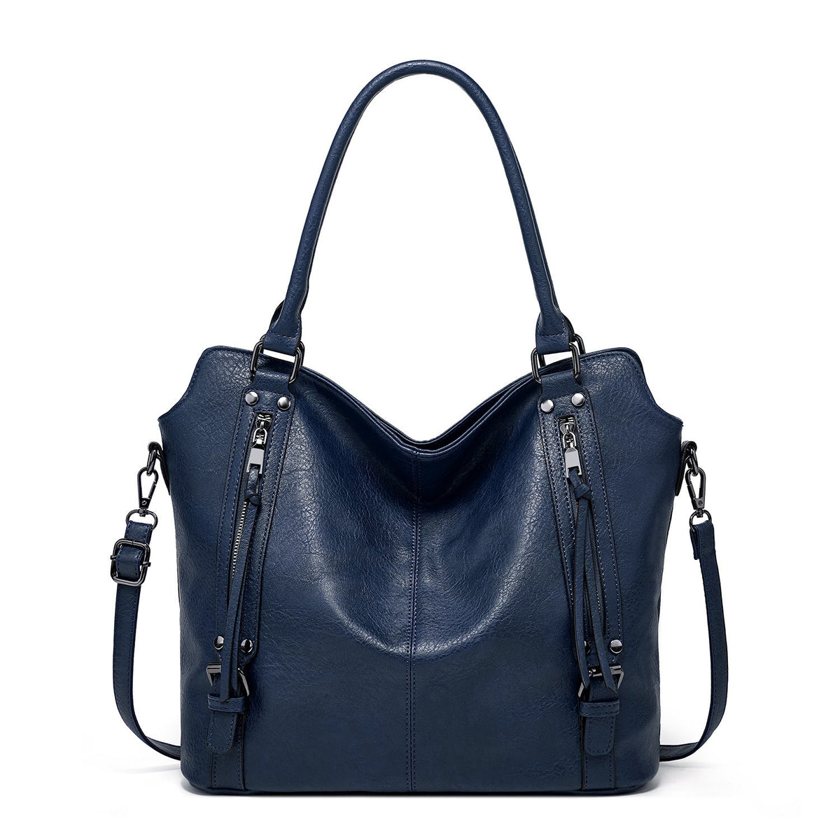 The Amelie Carry-All Bag