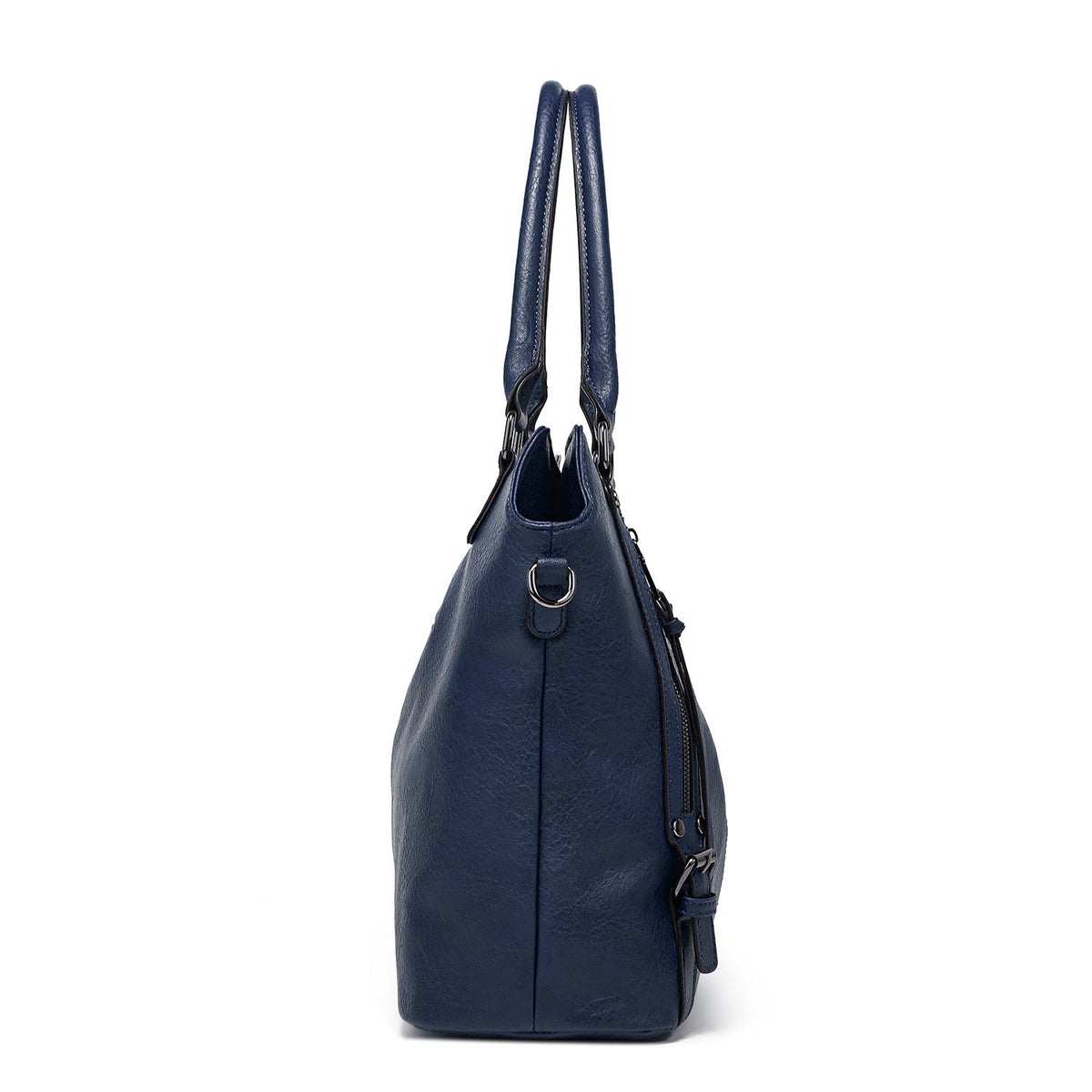 The Amelie Carry-All Bag