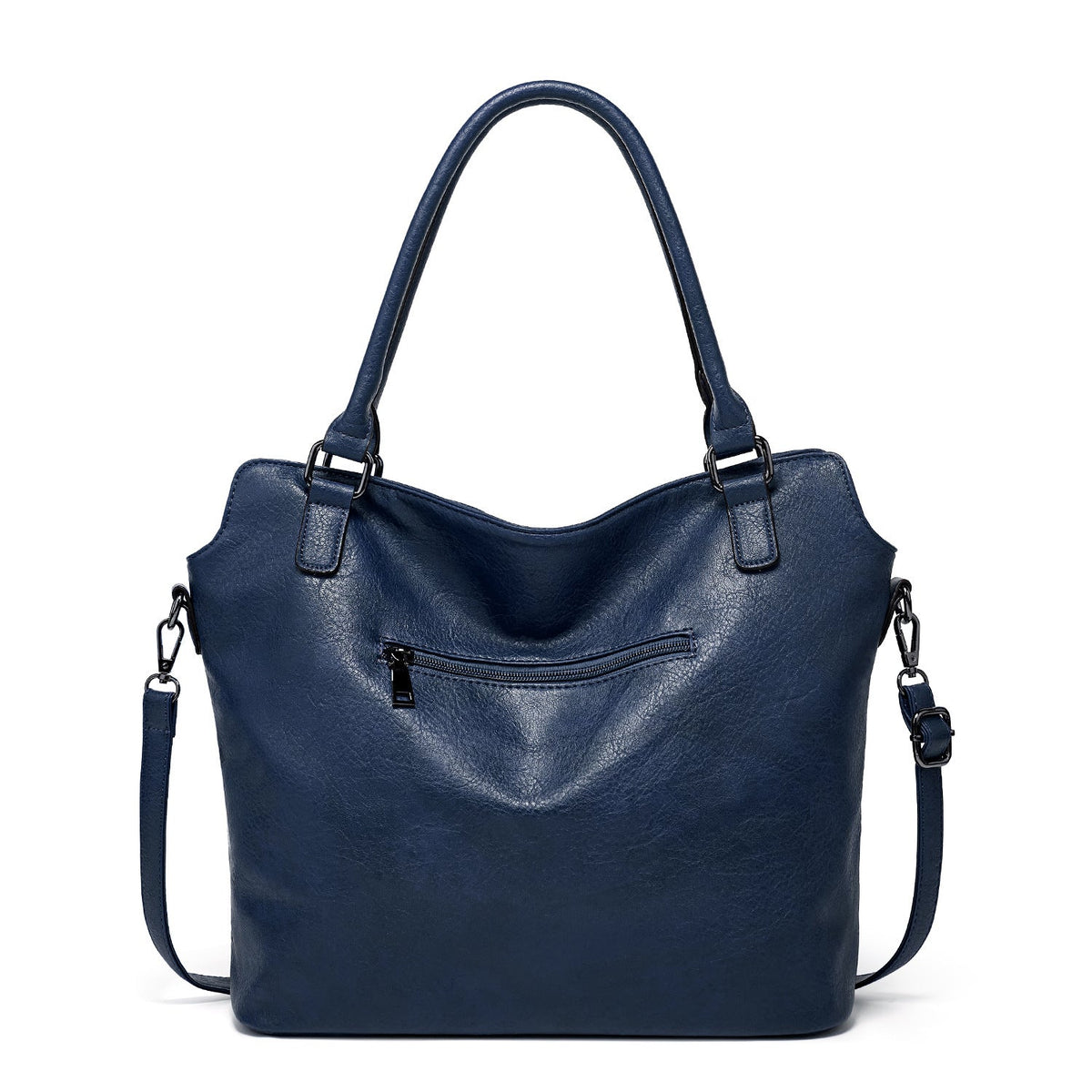 The Amelie Carry-All Bag