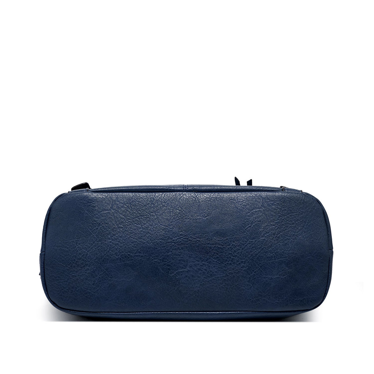 The Amelie Carry-All Bag