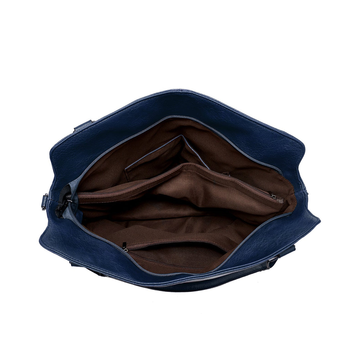 The Amelie Carry-All Bag