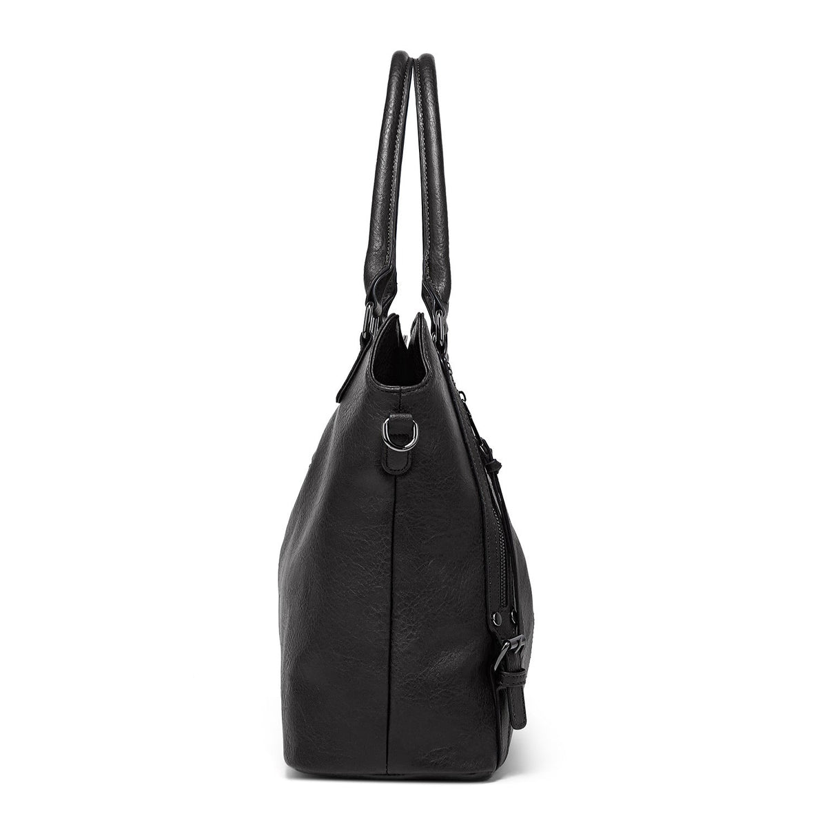 The Amelie Carry-All Bag