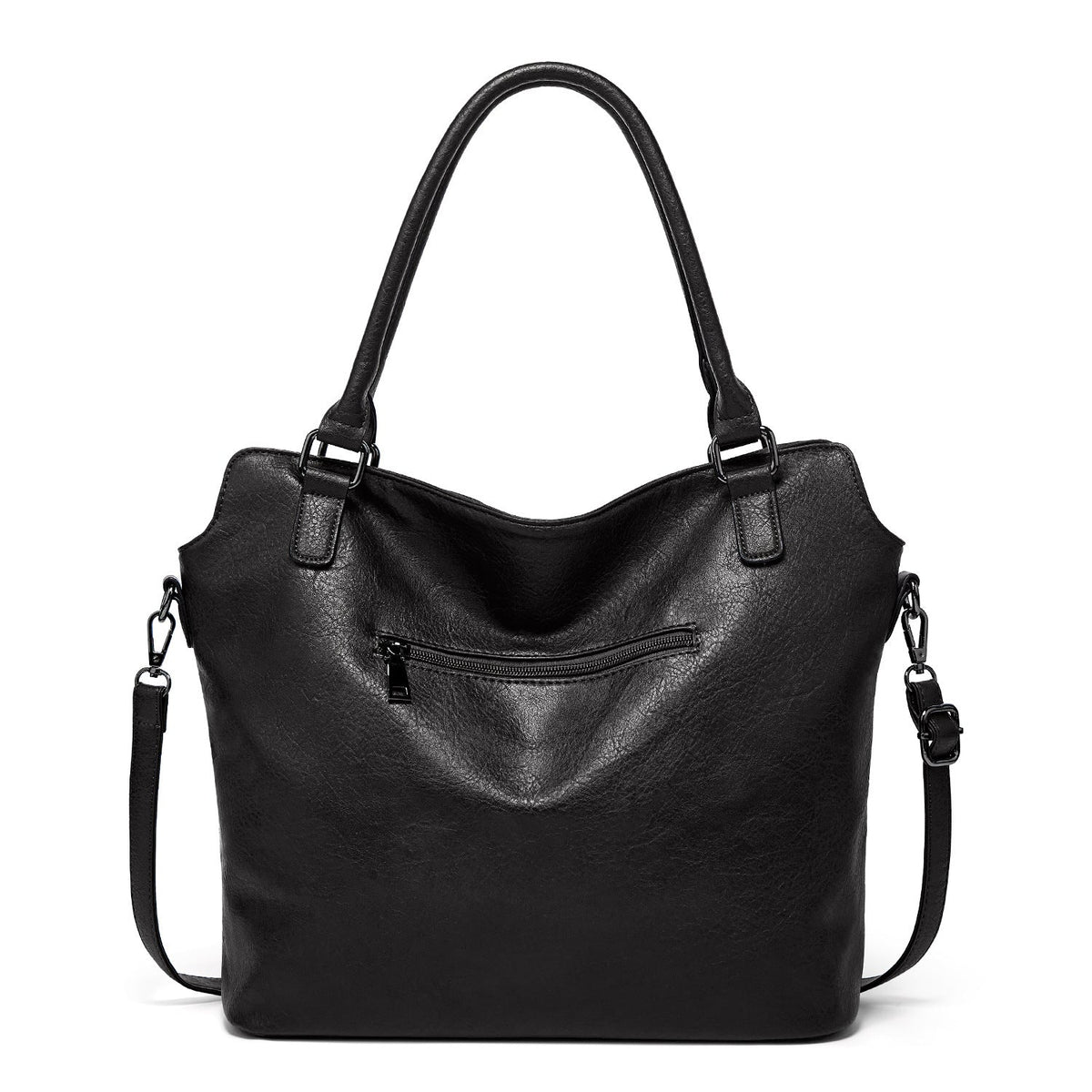 The Amelie Carry-All Bag