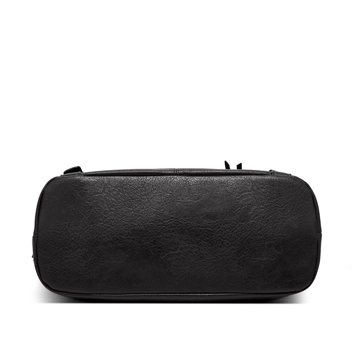 The Amelie Carry-All Bag