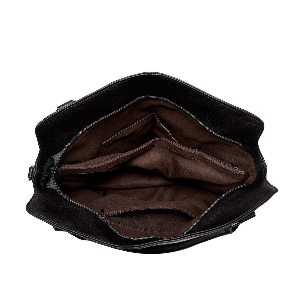 The Amelie Carry-All Bag